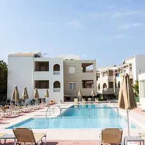 argo-apartments-rethymno.rethymnohotels.net/
