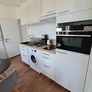 Le Poulorio 7 - T2 - Proche Gare Appartement