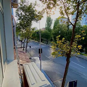 serenity-apartament.albaniahotels.org/