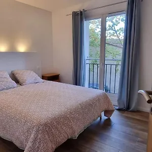 appartement-confortable-lumineux.fr-provencehotel.com/