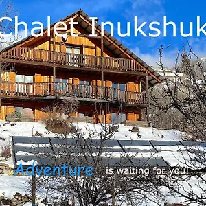 chalet-a-un-endroit-exceptionnel-alpes-parc-national-des-ecrins.fr-provencehotel.com/