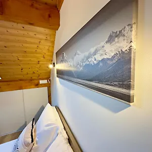 chez-fred-appartement-cosy.hotels-rhonealpes.com/