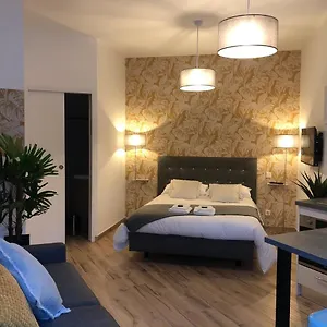 Koaloft Appartement